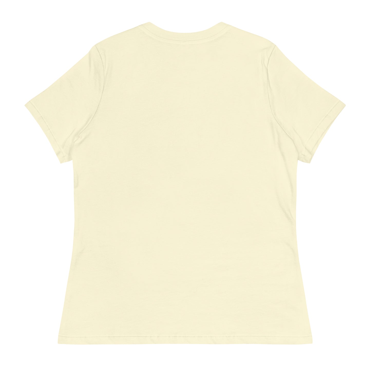 Pilates Hot-T's Women's Relaxed T-Shirt