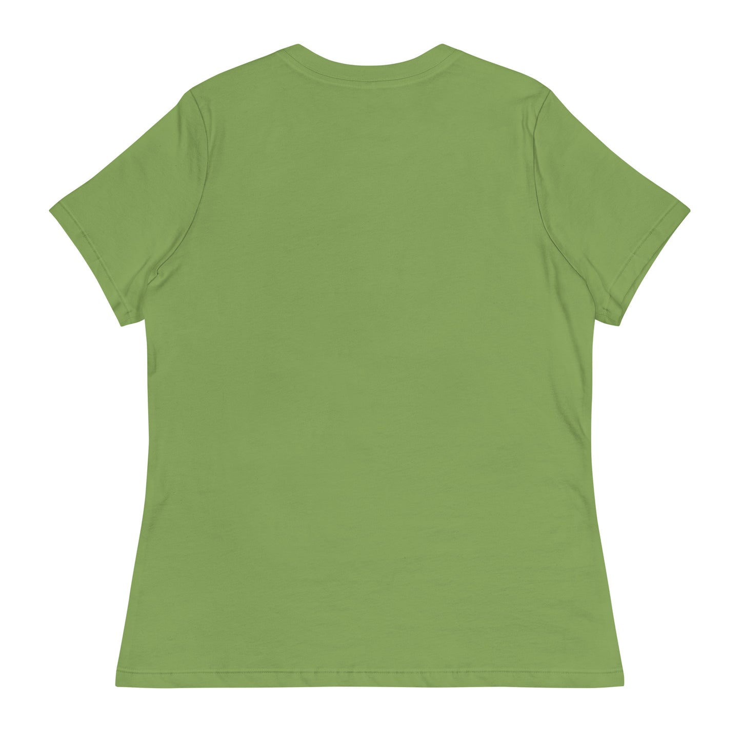 Pilates Hot-T's Women's Relaxed T-Shirt