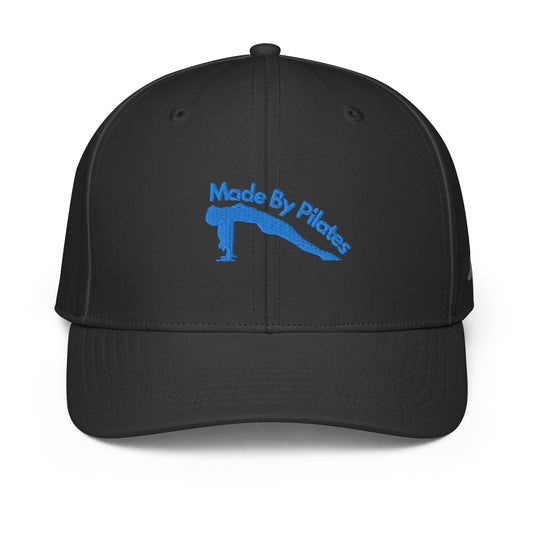 Pilates Hot-T’s Adidas performance Cap