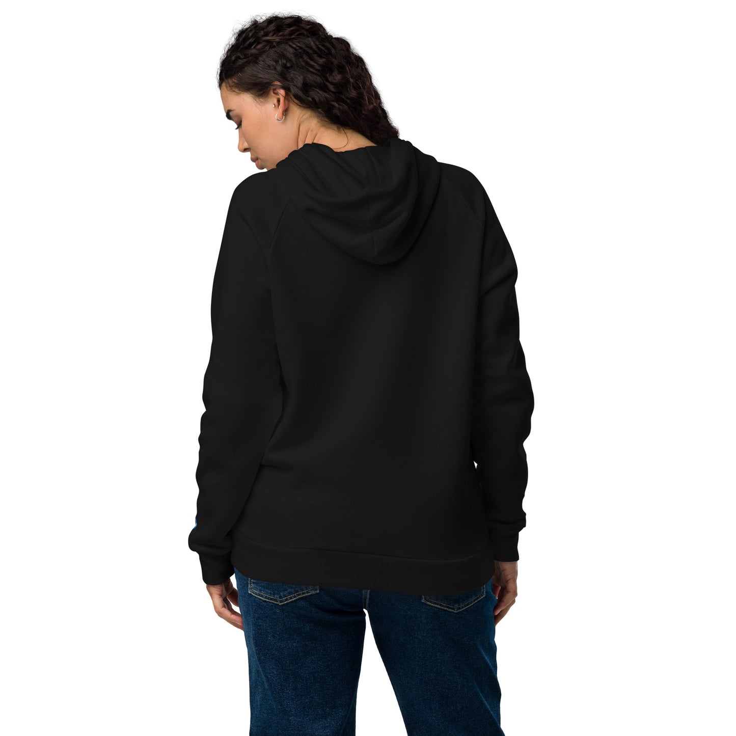 Pilates Hot-T's Under Armour® hoodie