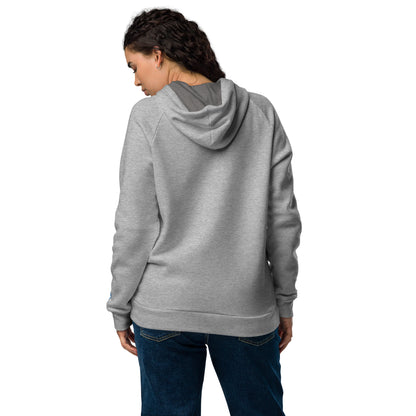 Pilates Hot-T's Under Armour® hoodie