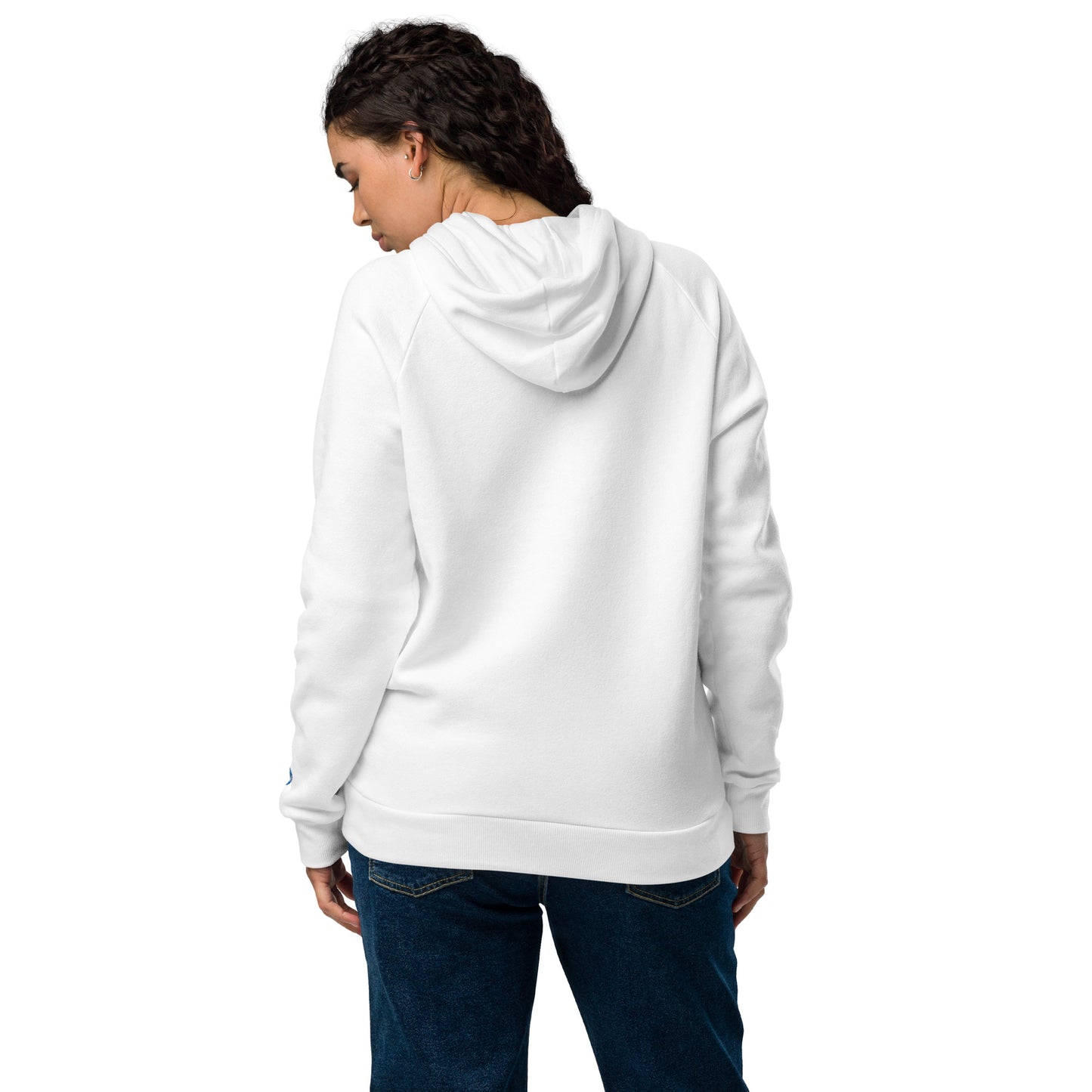 Pilates Hot-T's Under Armour® hoodie