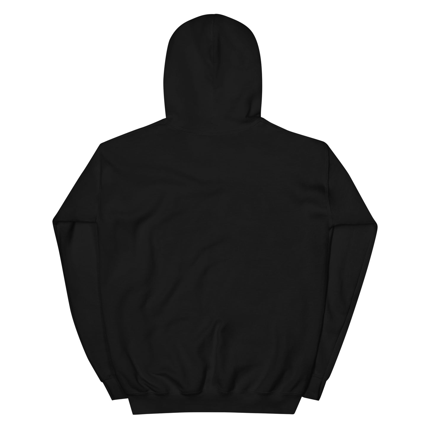 Pilates Hot-T's Unisex Hoodie